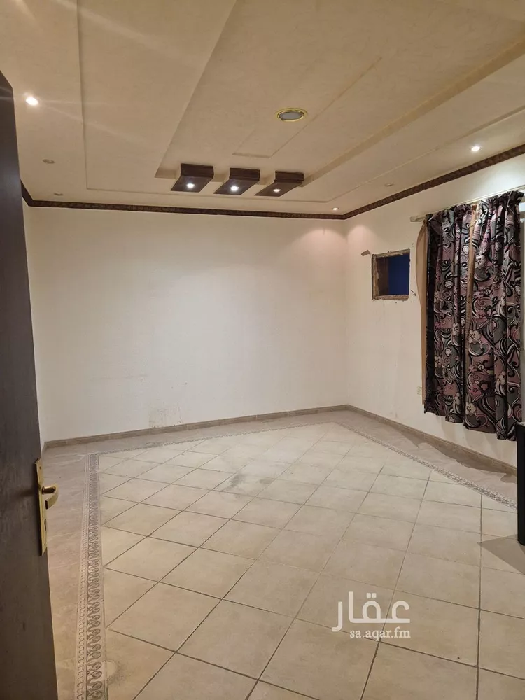 شقة للإيجار في شارع الخندق, حي اليرموك, مدينة الرياض, منطقة الرياض