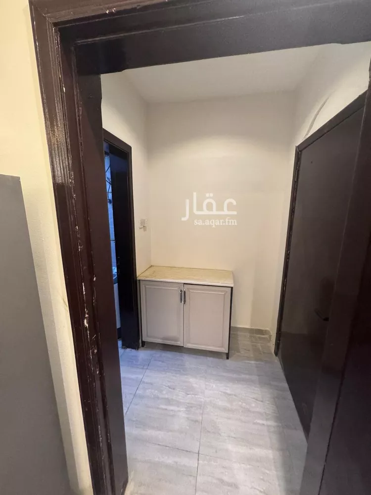 Apartment for Rent in Riyadh Ishbiliyah صورة 2