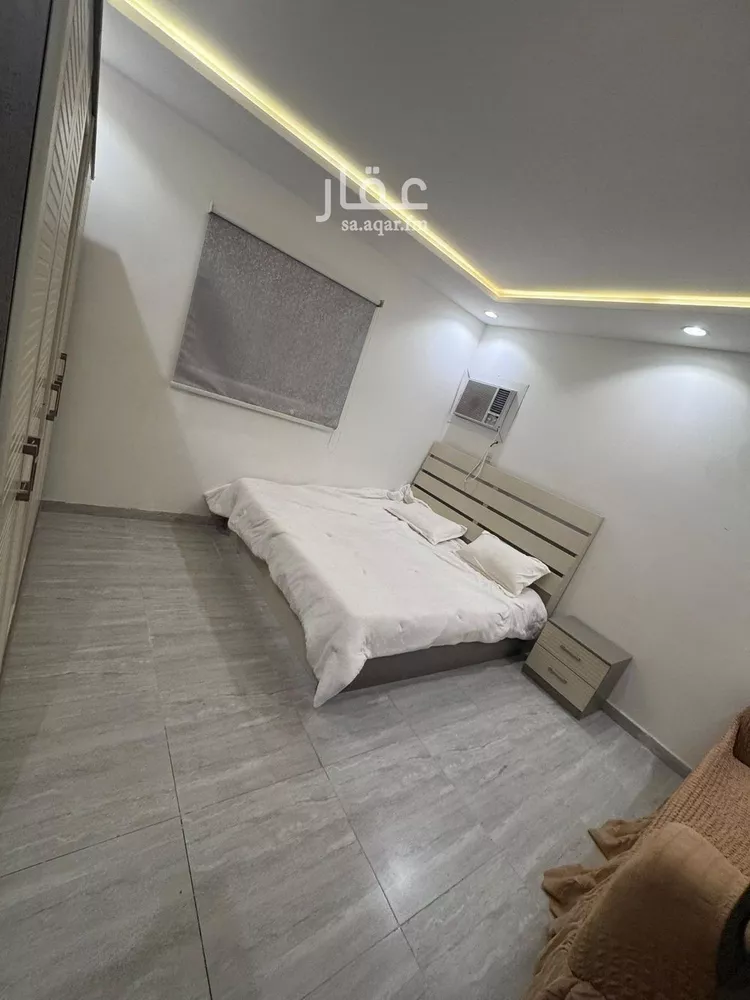 Apartment for Rent in Riyadh Ishbiliyah صورة 5