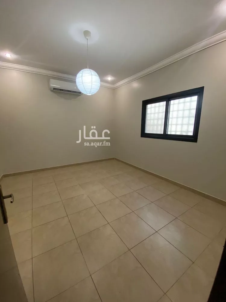 دور للإيجار في شارع الشعلة, حي اليرموك, مدينة الرياض, منطقة الرياض صورة 4