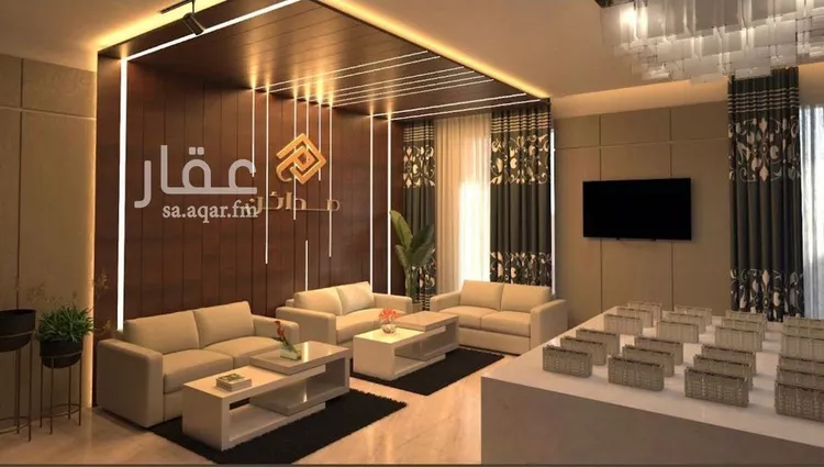 Apartment for Rent in Riyadh Al Munsiyah صورة 2