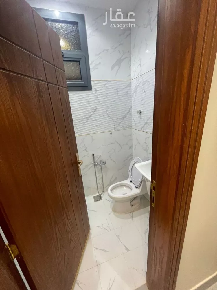 شقة للإيجار في شارع المليسان, حي اليرموك, مدينة الرياض, منطقة الرياض صورة 4