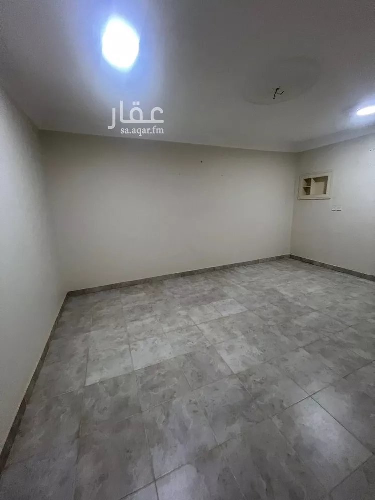 شقة للإيجار في شارع قلعة الفسطاط, حي إشبيلية, مدينة الرياض, منطقة الرياض صورة 4