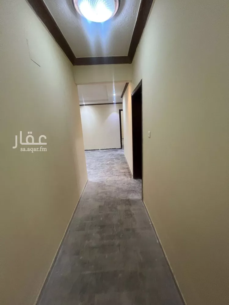 شقة للإيجار في شارع المستنجدي, حي اليرموك, مدينة الرياض, منطقة الرياض صورة 5
