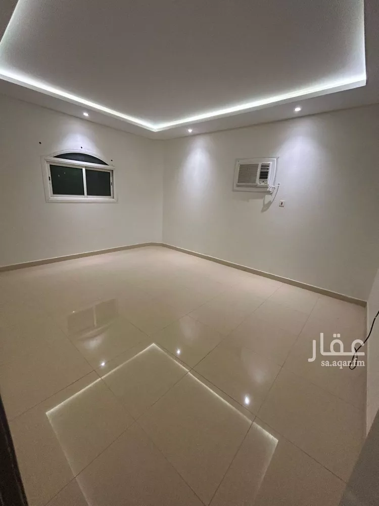 شقة للإيجار في شارع الجدي, حي اليرموك, مدينة الرياض, منطقة الرياض صورة 5