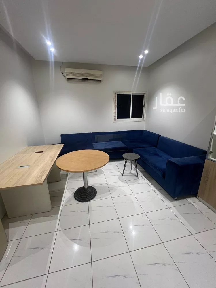 شقة للإيجار في شارع المليسان, حي اليرموك, مدينة الرياض, منطقة الرياض صورة 2