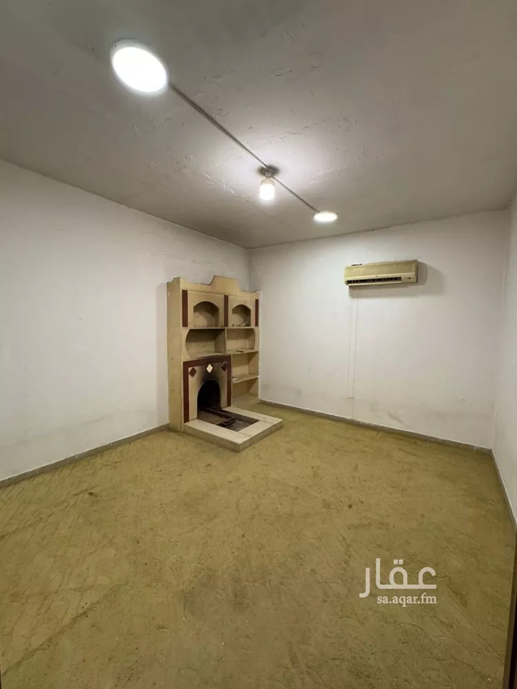 دور للإيجار في شارع الحاسب, حي إشبيلية, مدينة الرياض, منطقة الرياض صورة 3