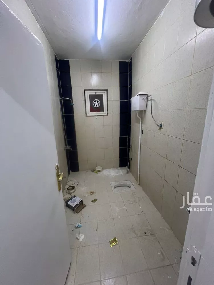 شقة للإيجار في شارع المستنجدي, حي اليرموك, مدينة الرياض, منطقة الرياض صورة 4