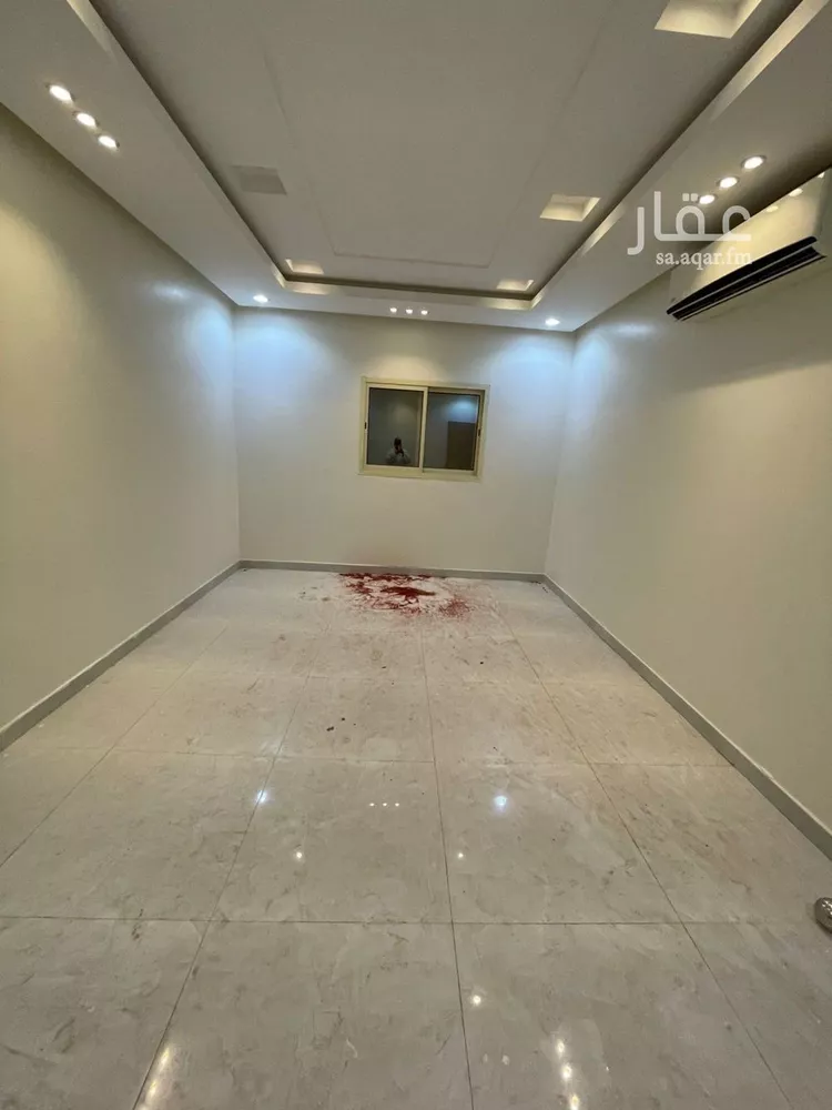 فيلا للإيجار في شارع المزاريع, حي اليرموك, مدينة الرياض, منطقة الرياض 8