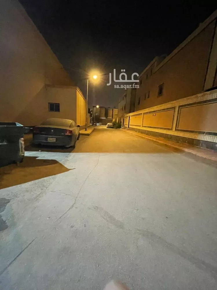 فيلا للإيجار في شارع المزاريع, حي اليرموك, مدينة الرياض, منطقة الرياض 21