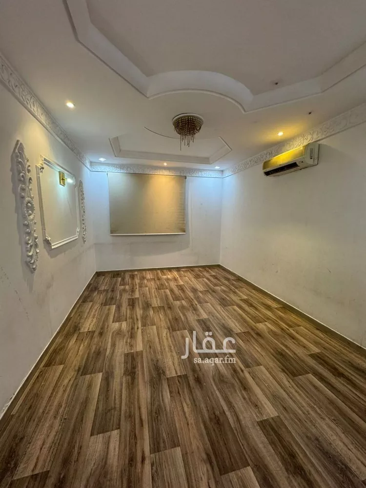 Floor for Rent in Riyadh Al Yarmouk صورة 2