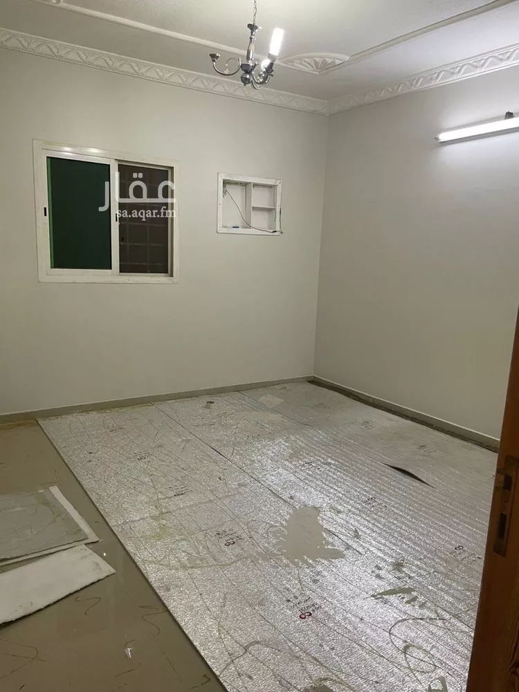 Floor for Rent in Riyadh Al Yarmouk صورة 3