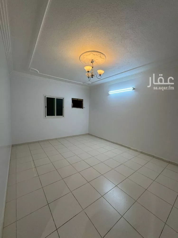 Apartment for Rent in Riyadh Al Yarmouk صورة 5
