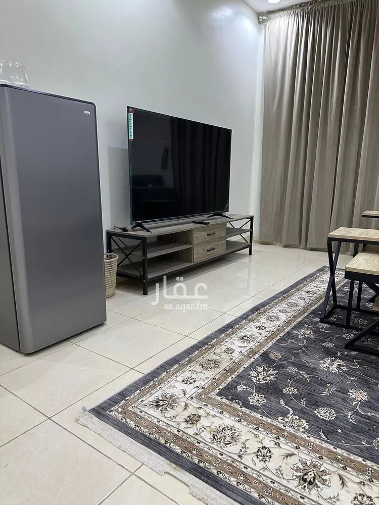 Apartment for Rent in Riyadh Al Yarmouk 1 صورة