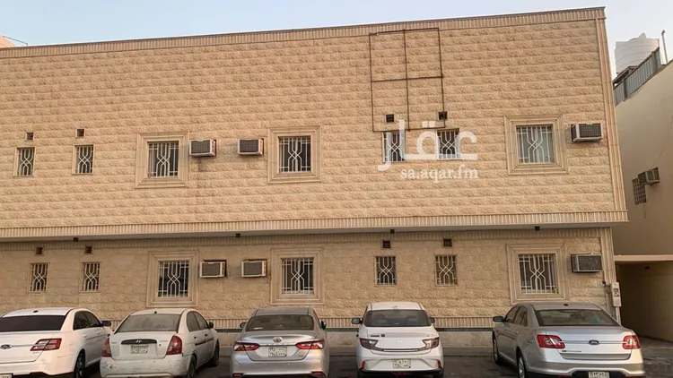شقة للإيجار في شارع المليسان, حي اليرموك, مدينة الرياض, منطقة الرياض