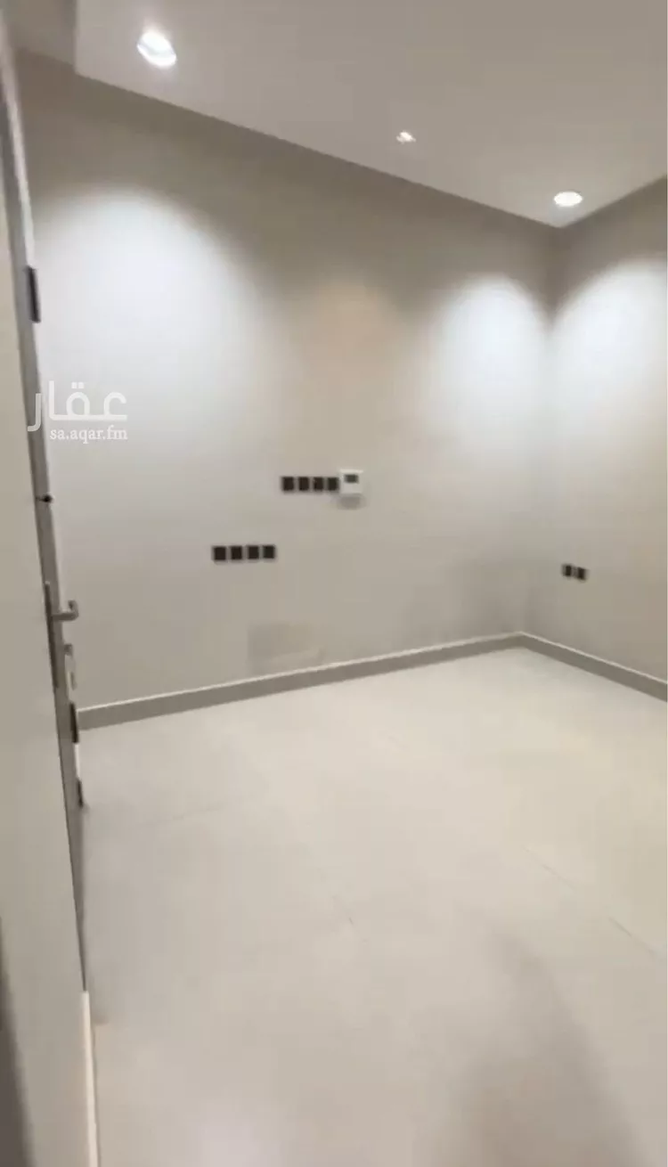 شقة للإيجار في شارع رقم 452, حي المونسية, مدينة الرياض, منطقة الرياض صورة 2