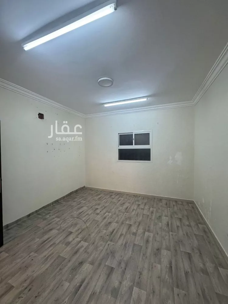 شقة للإيجار في شارع جبيلة, حي اليرموك, مدينة الرياض, منطقة الرياض صورة 5