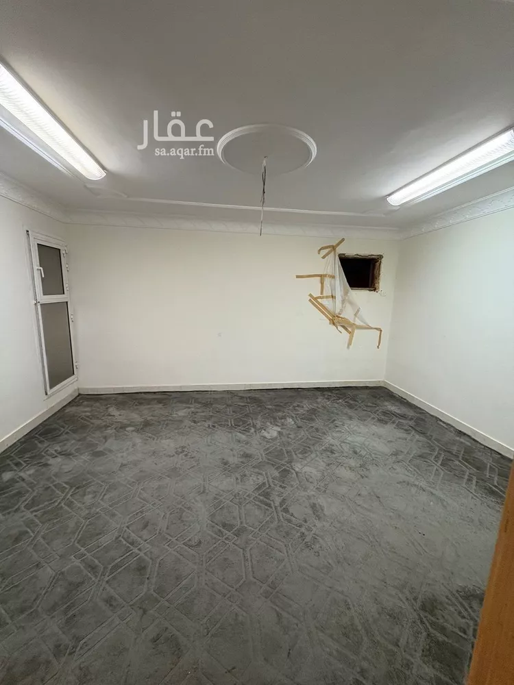 شقة للإيجار في شارع الأقرار, حي إشبيلية, مدينة الرياض, منطقة الرياض صورة 4