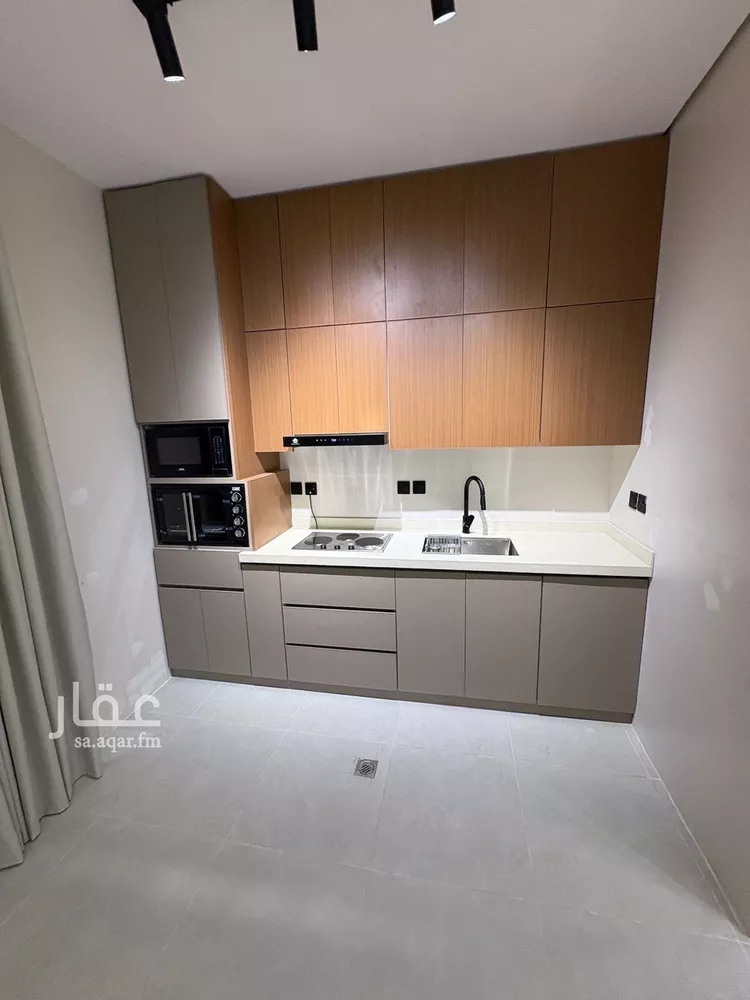 شقة للإيجار في شارع الزعفران, حي المعيزيلة, مدينة الرياض, منطقة الرياض صورة 4