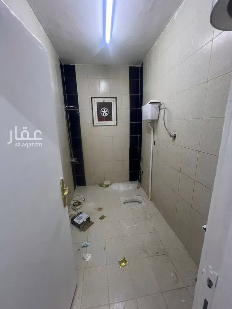 شقة للإيجار في شارع الهفوف, حي اليرموك, مدينة الرياض, منطقة الرياض صورة 3