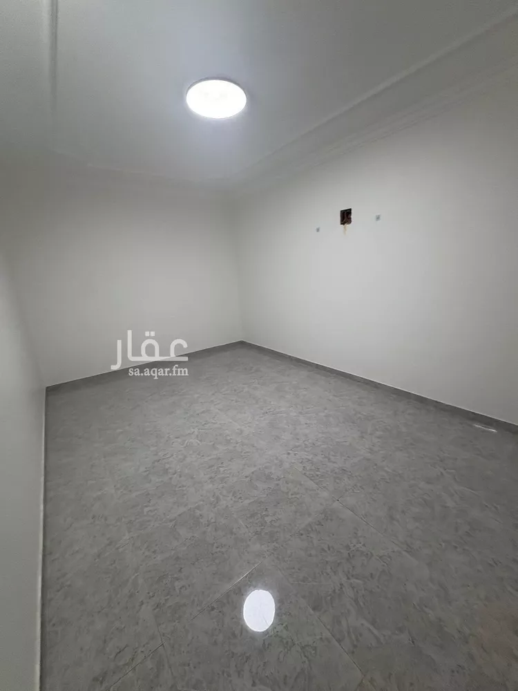 شقة للإيجار في شارع الجائزة, حي اليرموك, مدينة الرياض, منطقة الرياض صورة 3