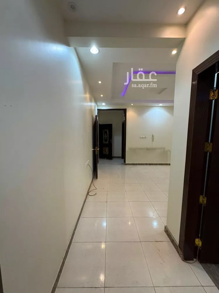 شقة للإيجار في شارع القياس, حي المونسية, مدينة الرياض, منطقة الرياض صورة 4