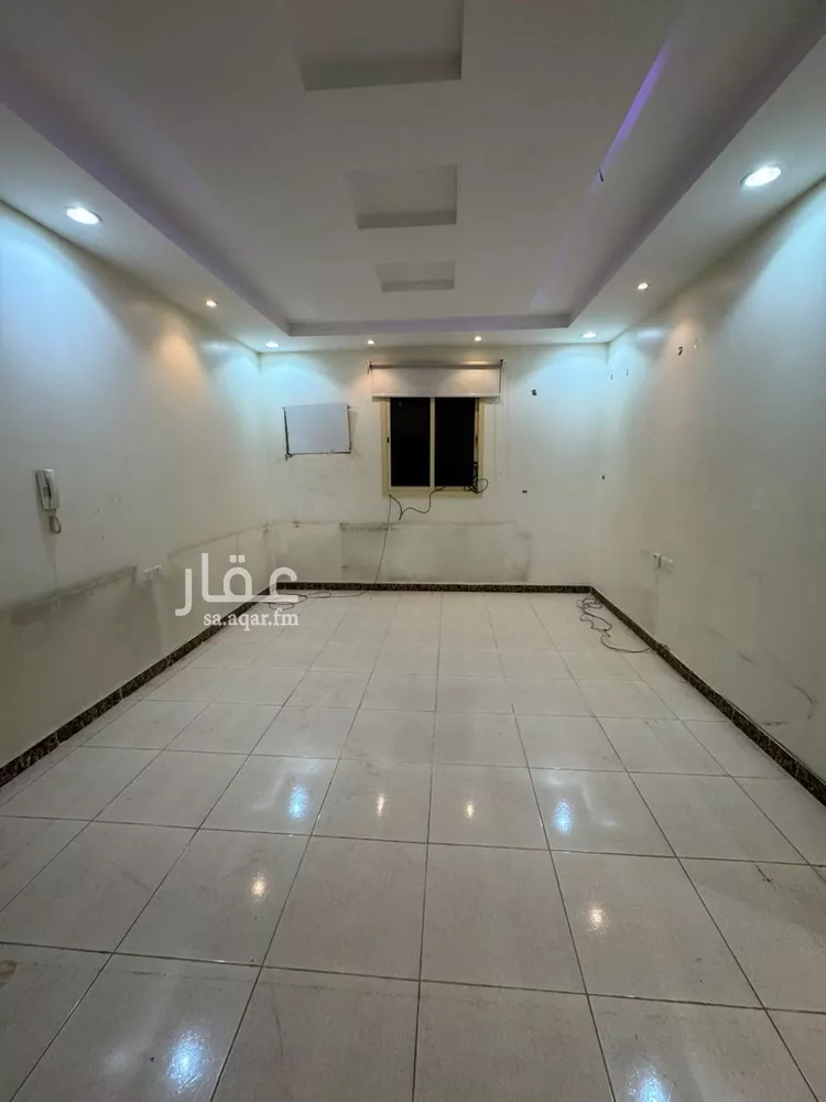 شقة للإيجار في شارع القياس, حي المونسية, مدينة الرياض, منطقة الرياض صورة 3