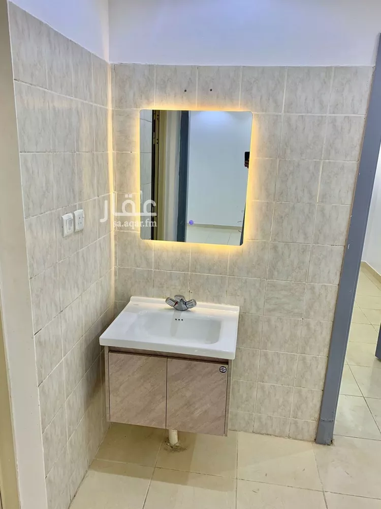 Apartment for Rent in Riyadh Al Yarmouk صورة 4