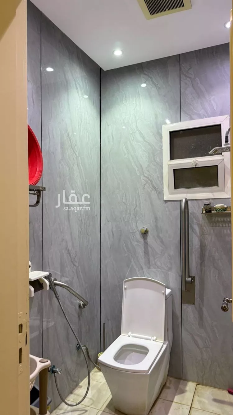 شقة للإيجار في شارع حميد بن عبدالرحمن, حي إشبيلية, مدينة الرياض, منطقة الرياض صورة 2