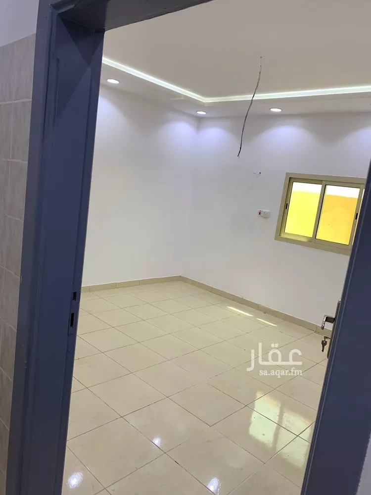 Apartment for Rent in Riyadh Al Yarmouk صورة 5