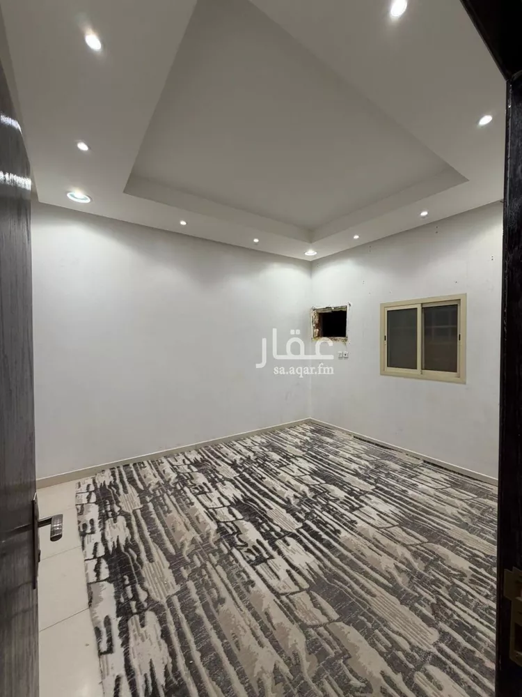 شقة للإيجار في شارع الحكم بن عمرو, حي اليرموك, مدينة الرياض, منطقة الرياض 1 صورة