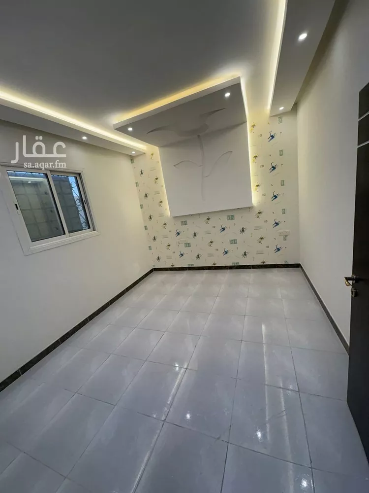 شقة للإيجار في شارع الأصافر, حي الحمراء, مدينة الرياض, منطقة الرياض صورة 3