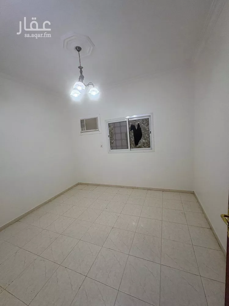 Apartment for Rent in Riyadh Al Yarmouk صورة 5