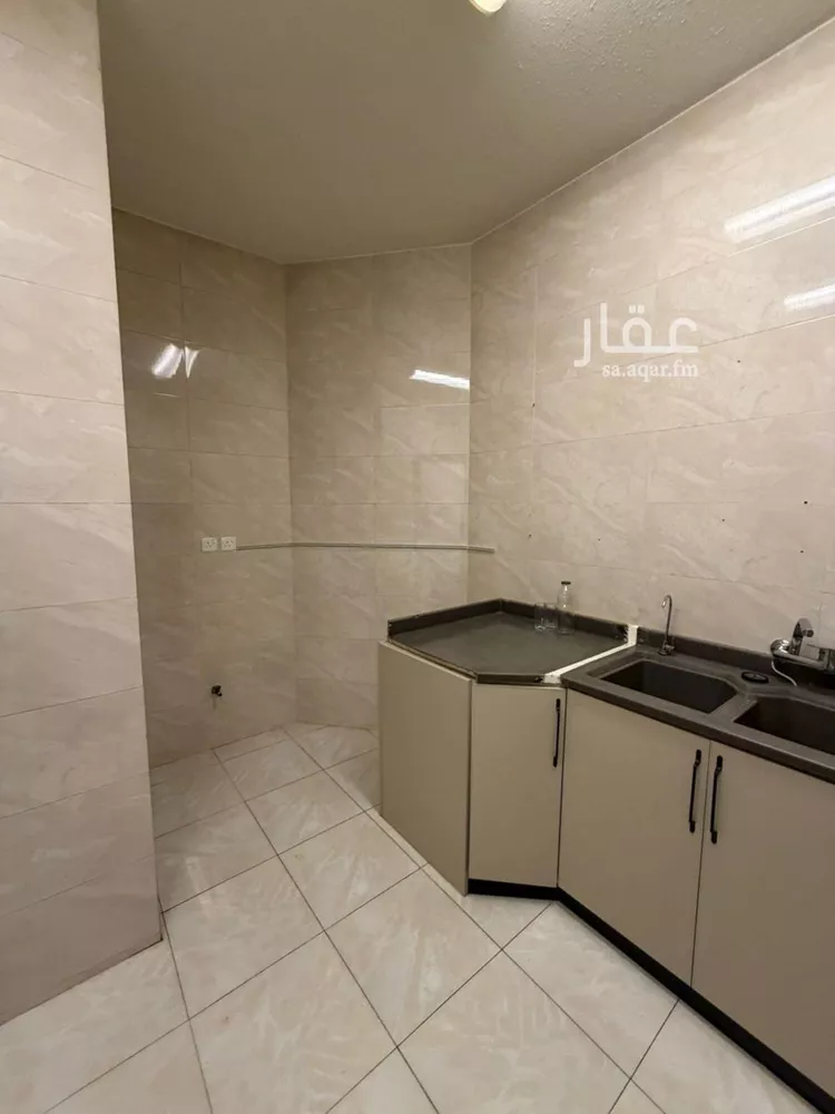 Apartment for Rent in Riyadh Al Yarmouk صورة 3
