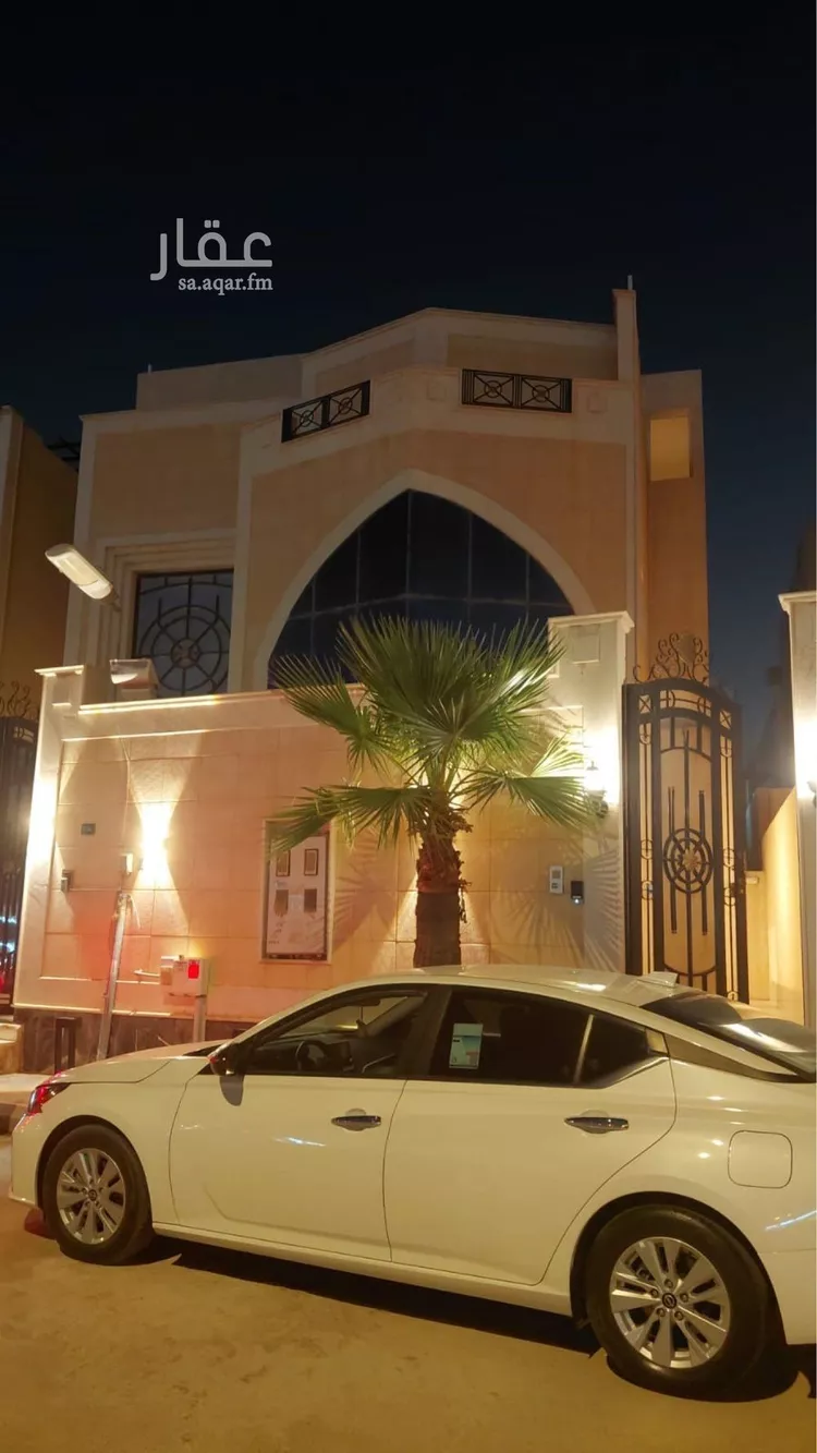 شقة للإيجار في شارع المطره, حي إشبيلية, مدينة الرياض, منطقة الرياض