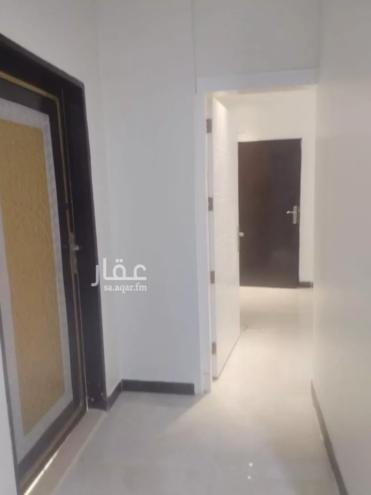 شقة للإيجار في شارع ابن أبي الضياف, حي القادسية, مدينة الرياض, منطقة الرياض صورة 2
