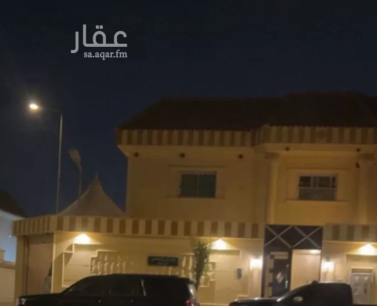 شقة للإيجار في شارع المليسان, حي اليرموك, مدينة الرياض, منطقة الرياض
