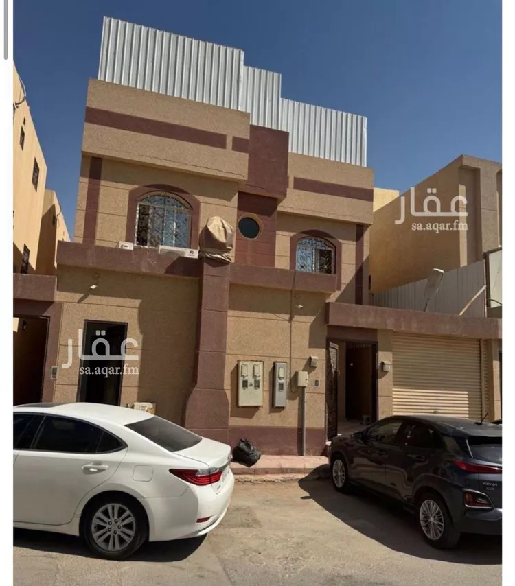 شقة للإيجار في شارع رقم 329, حي المونسية, مدينة الرياض, منطقة الرياض