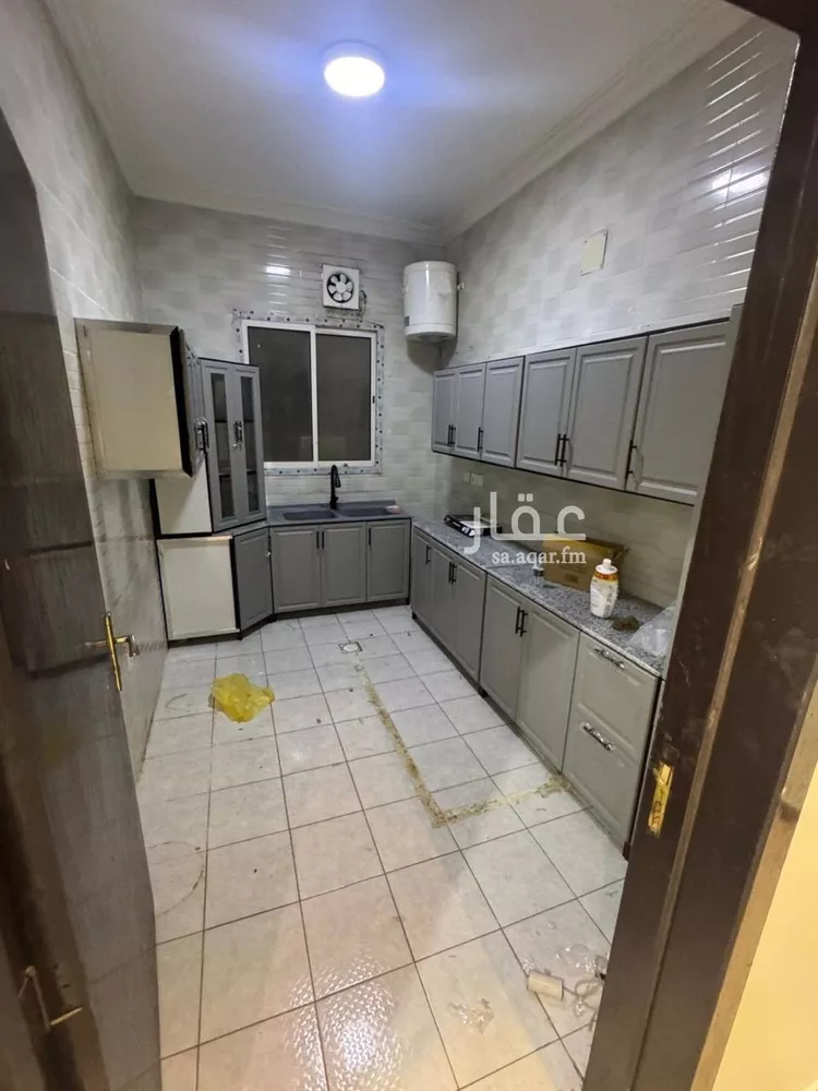 شقة للإيجار في شارع رقم 329, حي المونسية, مدينة الرياض, منطقة الرياض صورة 5