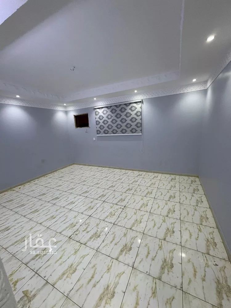 شقة للإيجار في شارع النضارة, حي إشبيلية, مدينة الرياض, منطقة الرياض صورة 4