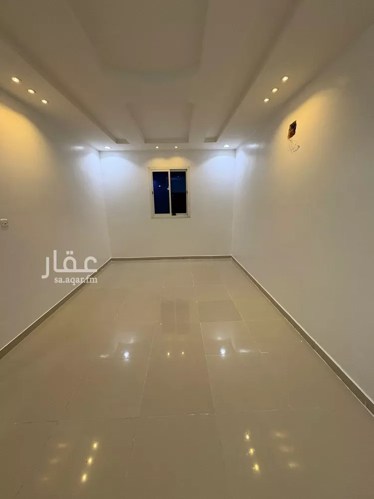 شقة للإيجار في شارع الخبر, حي اليرموك, مدينة الرياض, منطقة الرياض صورة 4