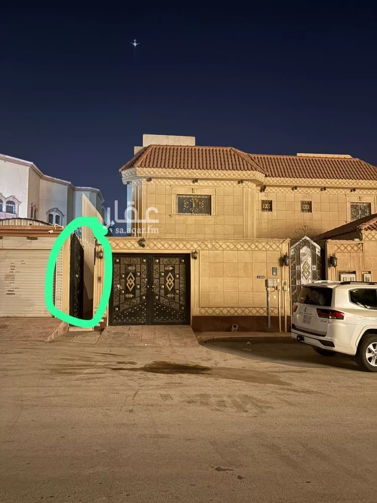 Apartment for Rent in Riyadh Ishbiliyah 1 صورة