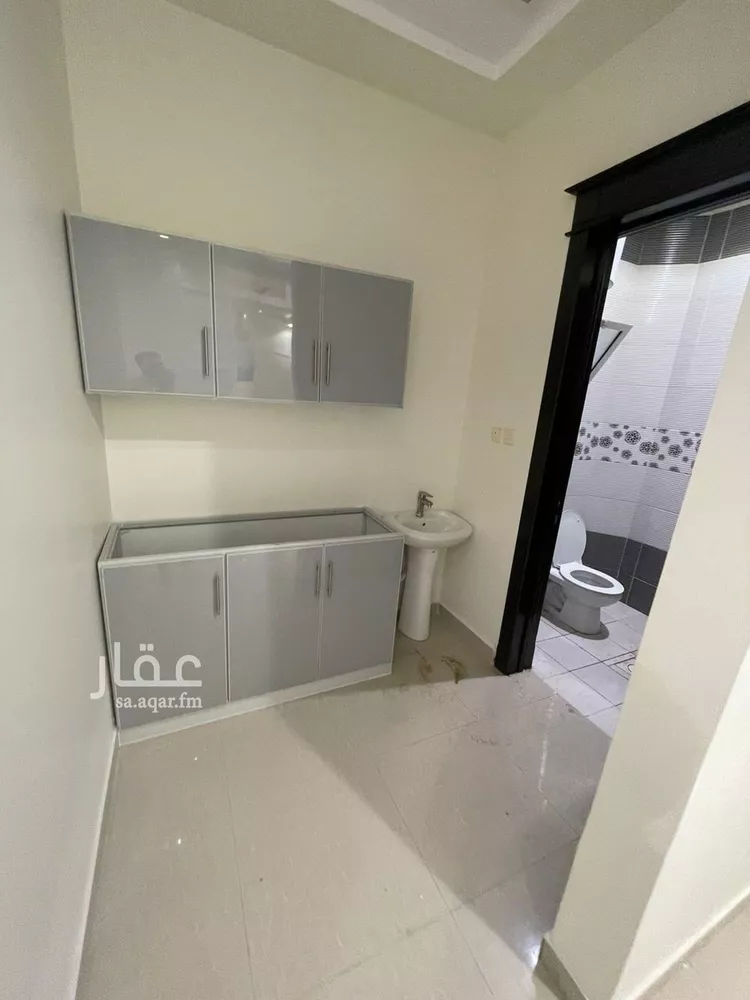 Apartment for Rent in Riyadh Ishbiliyah صورة 3