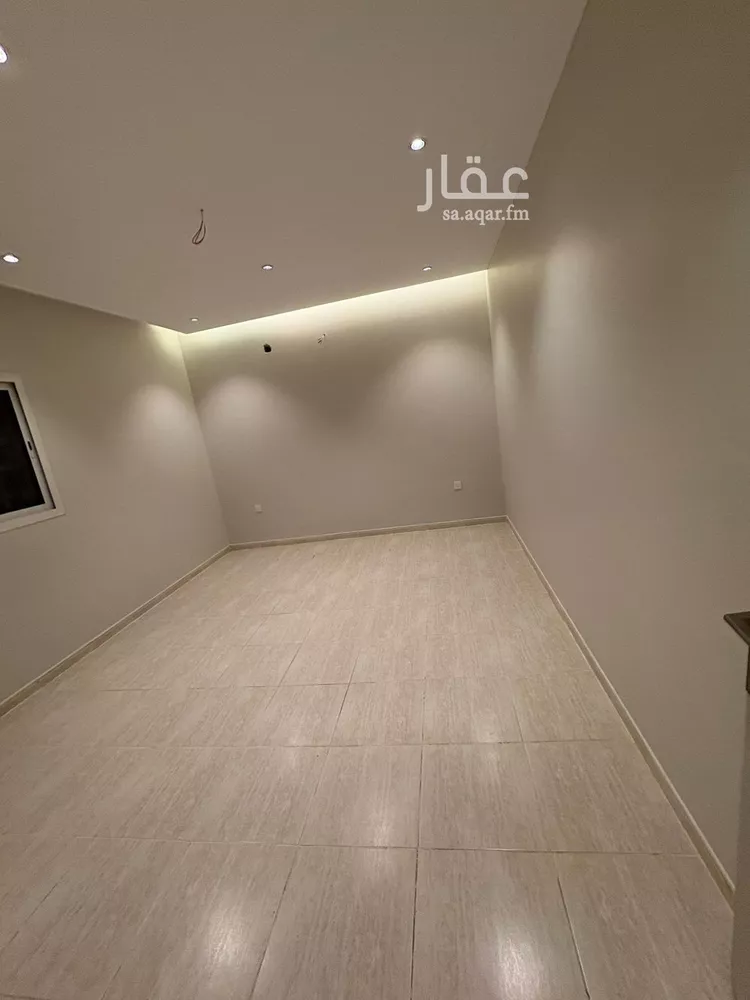 دور للإيجار في شارع الحاسب, حي إشبيلية, مدينة الرياض, منطقة الرياض