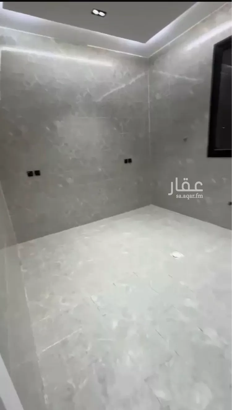 Floor for Rent in Riyadh Al Janadriyah صورة 5