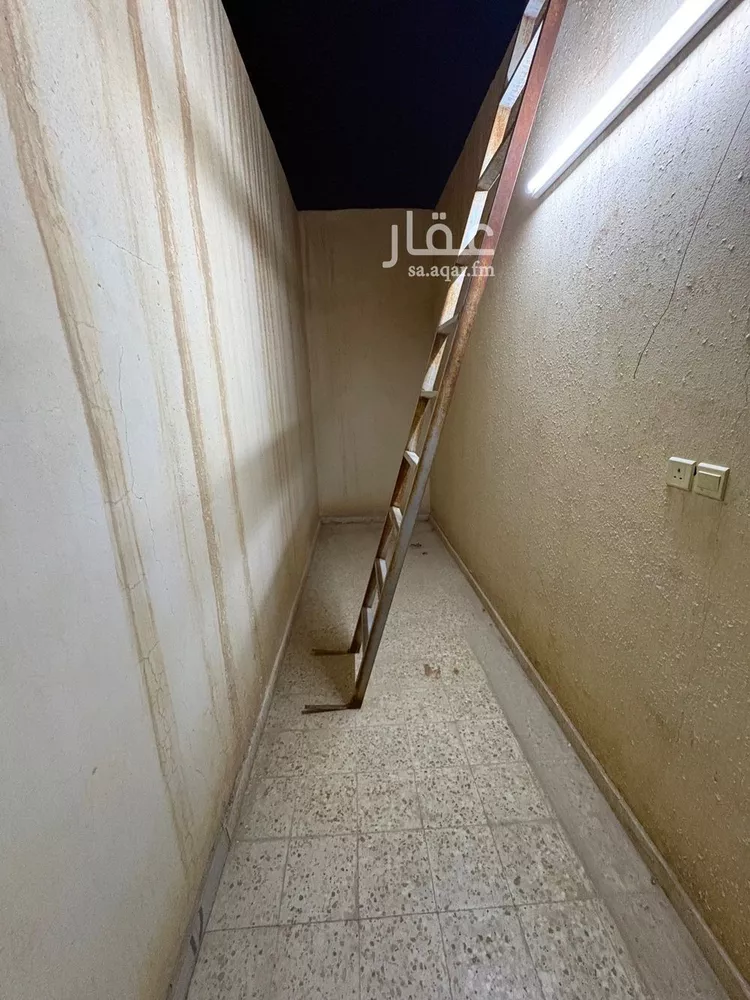 شقة للإيجار في شارع الأقرار, حي إشبيلية, مدينة الرياض, منطقة الرياض صورة 3