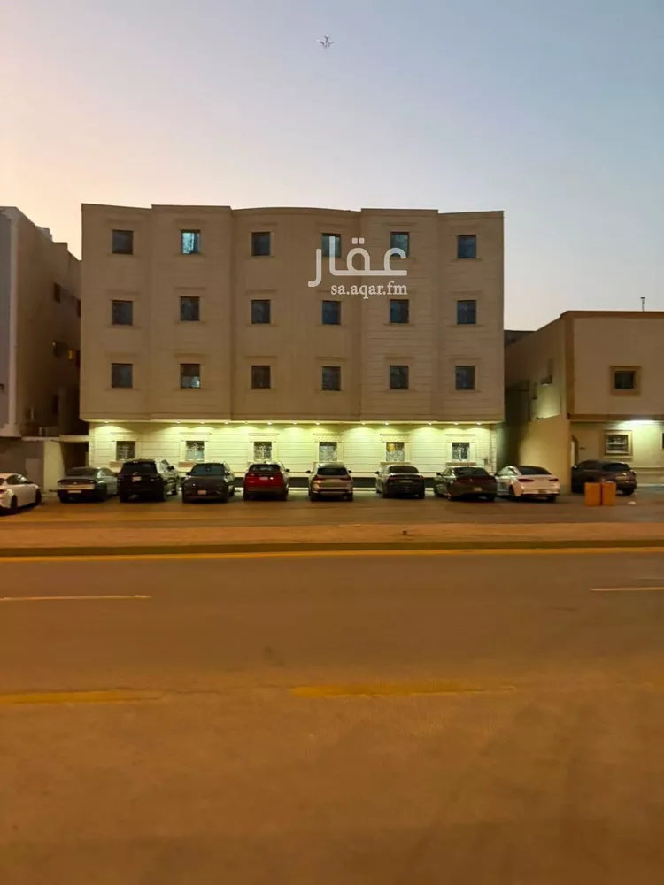 Room for Rent in Riyadh Ghirnatah