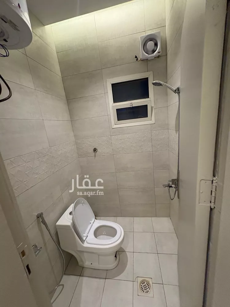 دور للإيجار في شارع الشعلة, حي اليرموك, مدينة الرياض, منطقة الرياض صورة 2