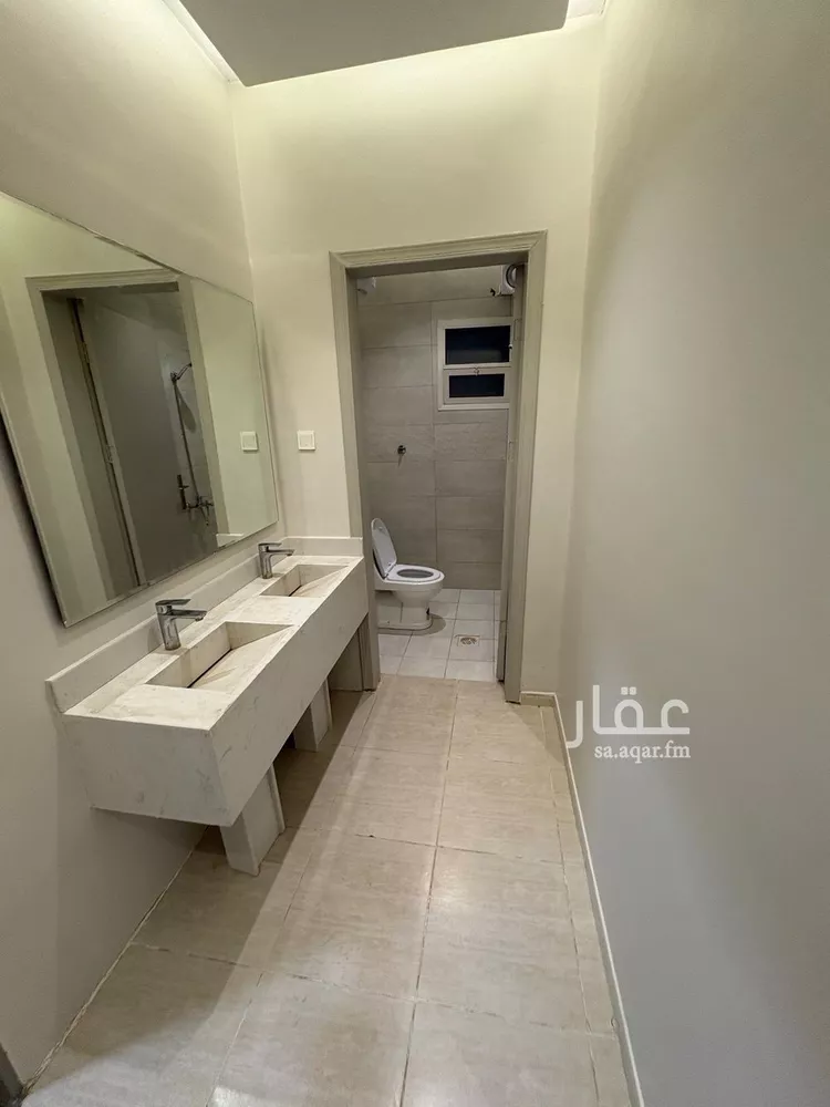 دور للإيجار في شارع الشعلة, حي اليرموك, مدينة الرياض, منطقة الرياض صورة 4