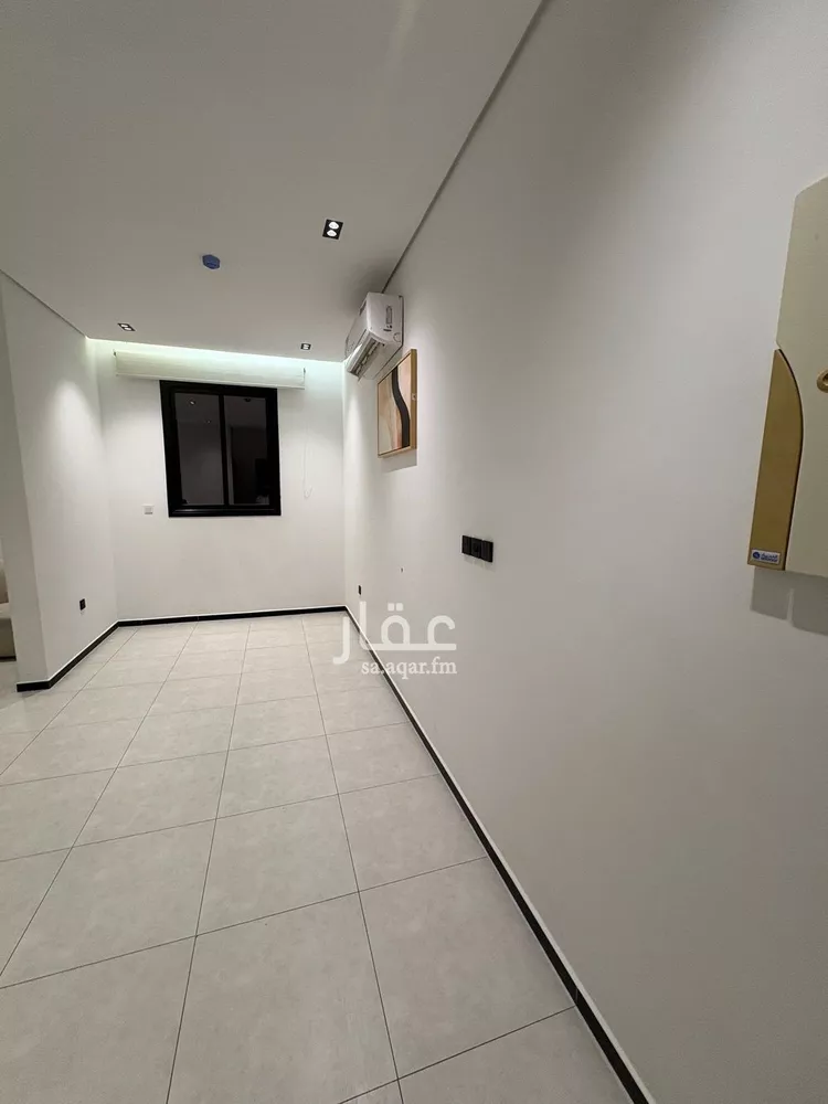 شقة للإيجار في شارع الحكم بن عمرو, حي اليرموك, مدينة الرياض, منطقة الرياض 11